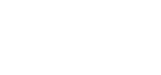 Ampeg