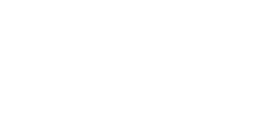 Fender
