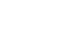 Marshall